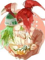 红杏视院永久入口直接进入